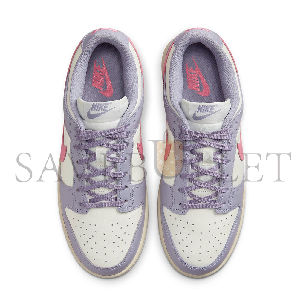 NIKE SB DUNK LOW DD1503-500